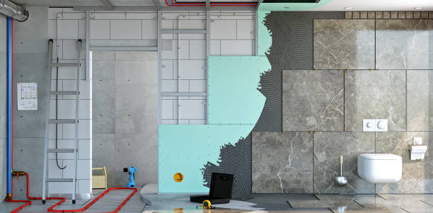 Best Biohazard Mold Removal  in Jacksonvle, IL
